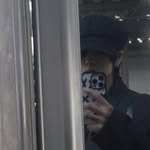 sserimiress 인스타그램 프로필 사진