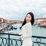 pretty.09 프로필 사진