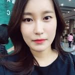 xoxo.ink 프로필 사진