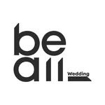 beall_wedding 프로필 사진