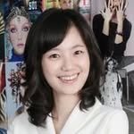 the_dodone 프로필 사진