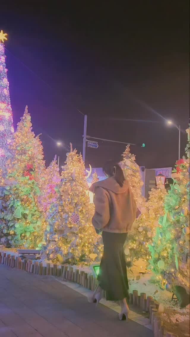 sshoosam 게시물 이미지: 모두모두 주말 잘들 보내고 계신거죠?

요즘 인스타에서 피드가 좀 뜸해서...