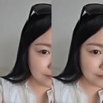 juhayoon_mom 프로필 사진
