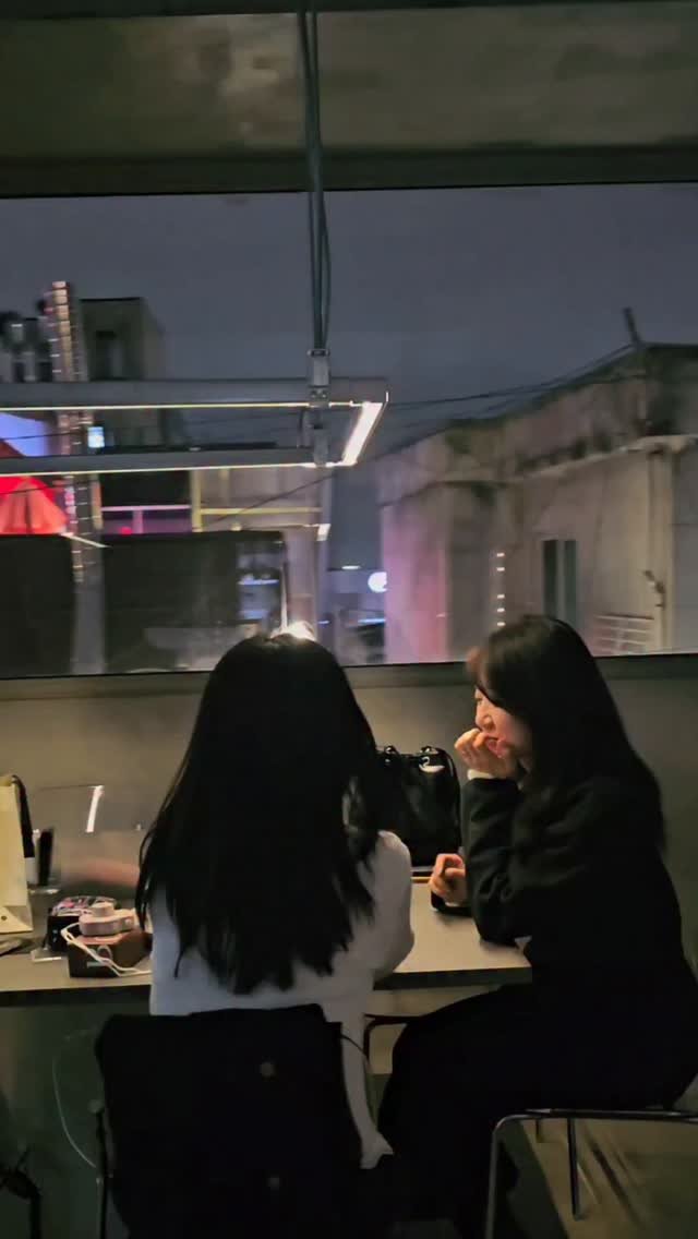 sshoosam 게시물 이미지: 아프아프 이태원🍽️✨<협찬>

이태원역 1번 출구 도보 2분!
길 찾기 쉬운데...