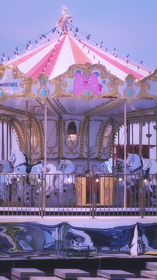 sshoosam 게시물 이미지: 여의도  가세요 

여의도 더 예뻐졌네요 
 
#여의도한강공원