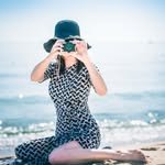 ellie.jjoo 프로필 사진