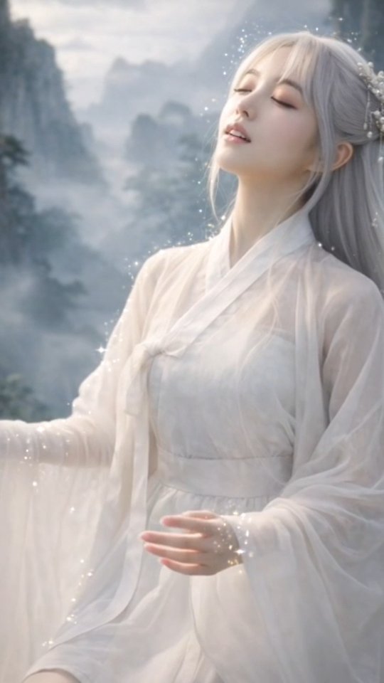 sshoosam 게시물 이미지: 