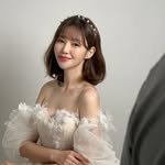 sol_tree 프로필 사진