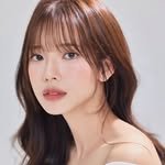 okid_wedding 프로필 사진
