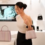 jenvly 프로필 사진