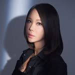 younhaejoo1213 프로필 사진