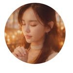 sshoosam 인스타그램 프로필 사진