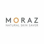 morazkr_official 프로필 사진
