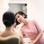 hotssol 프로필 사진