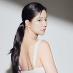 mimigram3434 프로필 사진