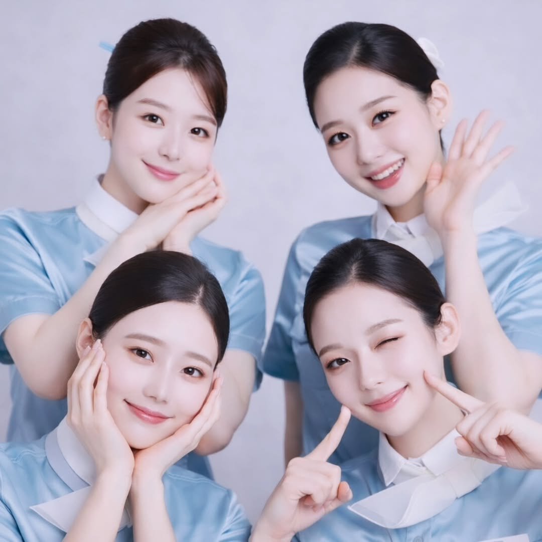 Photo shared by 슈쌤 on January 28, 2026 tagging @sshoosam, and @shu_shonefrau. May be an image of text.