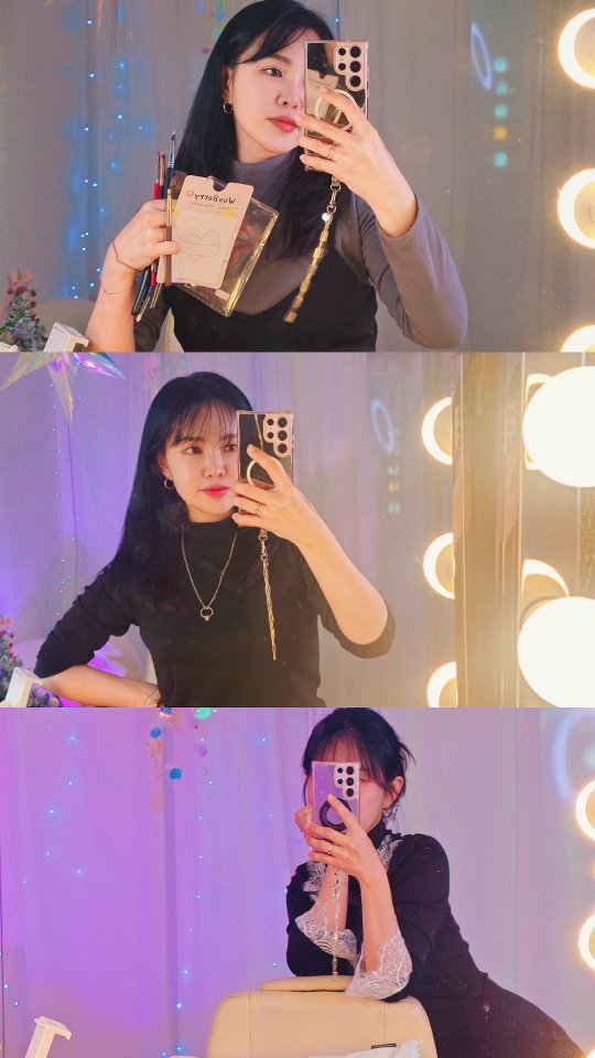 sshoosam 게시물 이미지: ✨각잡고 처음 해보는..
메이크업 아티스트슈쌤의 이야기

​안녕하세요....