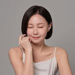 sujin_ssu 프로필 사진