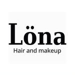 lona_chungdam 프로필 사진