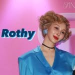 rothy__ 프로필 사진