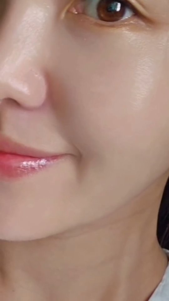 sshoosam 게시물 이미지: ✨ 아침을 여는 작은 사치
로얄드벨 모닝 루틴 스파케어♡
요즘 제가 하고 있는...