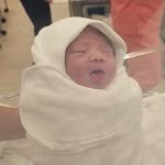 rowoon.shin 프로필 사진