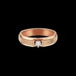 gemsjewelry_ 프로필 사진