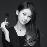 hyeyoungeyo 프로필 사진