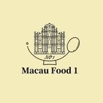 macaufood1 프로필 사진