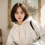 khykhy9081 프로필 사진