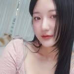 yuyeonsun 프로필 사진