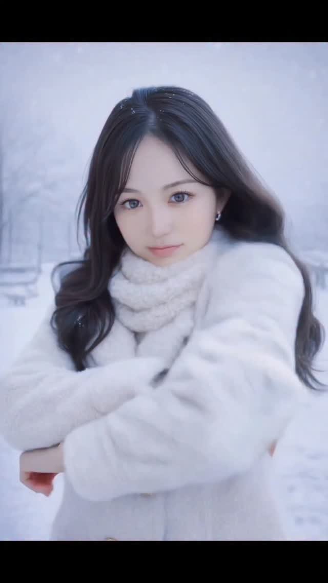 sshoosam 게시물 이미지: 🥰😍😘

Ai 가 저를 춤추게 했어요;;😉

얼굴 변형이 생겨
다른사람처럼...