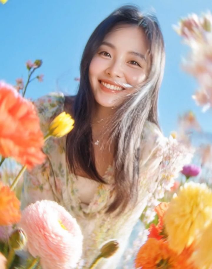 sshoosam 게시물 이미지: 촉촉하고 편안한 쪽 선호하시는 분들은
은근 관심 가실 제품.
혹시 여러분의 정착...