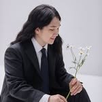 sinsuy 프로필 사진