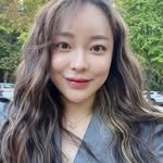 _klynn_beauty 프로필 사진