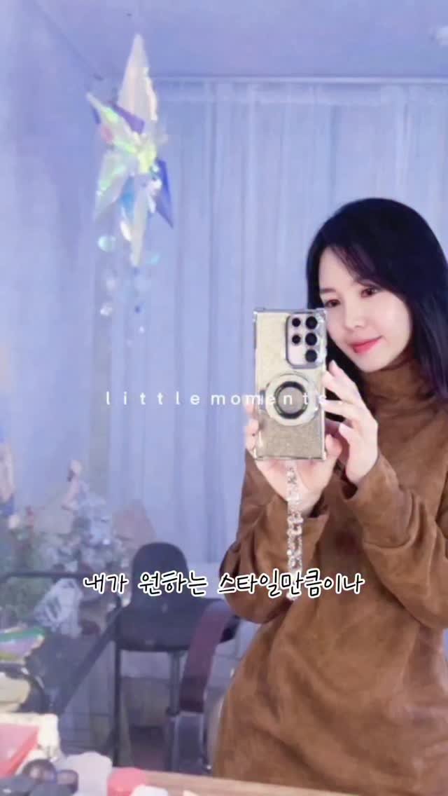 sshoosam 게시물 이미지: 내가 원하는 스타일만큼이나 
내가 원하지 않는 스타일을
 깊게 물어봐 주는 샵인지...