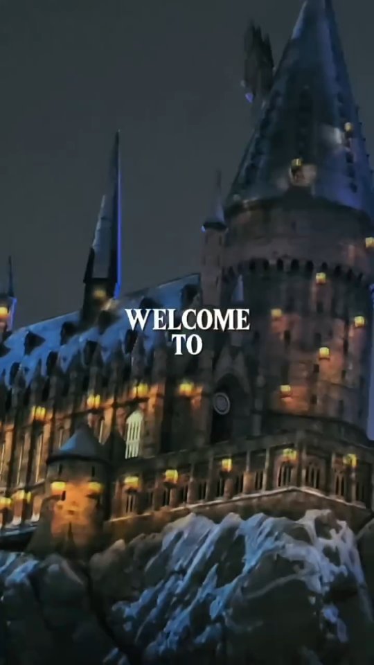 sshoosam 게시물 이미지: 모두모두 행복하고 사랑가득한 
크리스마스 보내보아용♡♡♡♡
💝🎁🎄🩷💘🎉🌸❄️🎶🎂