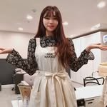 nail_haragu 프로필 사진