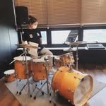 superjjonga 프로필 사진