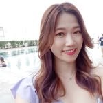 bne1004 프로필 사진