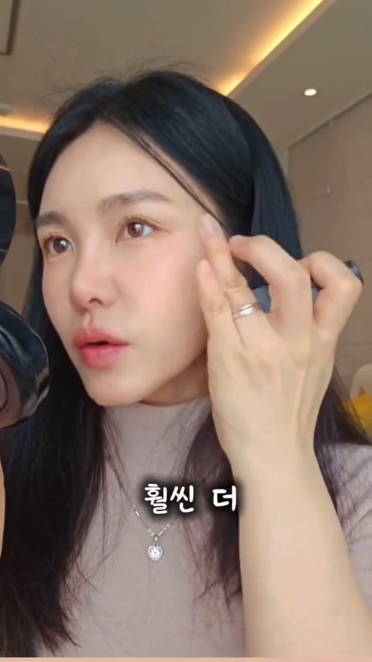 sshoosam 게시물 이미지: 4월12일까지 
☘️초초저가🍀 공구중인 
이미 너무너무 유명한
Q콰티...