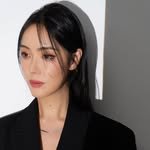 jsj_____ 프로필 사진