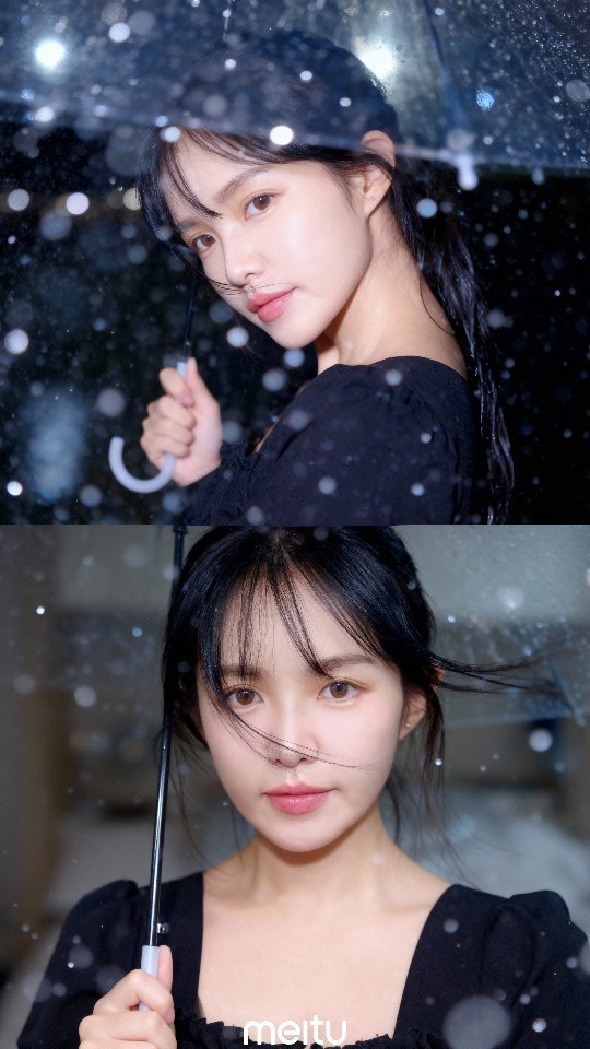 sshoosam 게시물 이미지: 죄송합니다 
쿠션 쓰지말라고  했던거  취소할게요!::;;;

쿠션 유목민들 정착템...