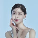 ksj517 프로필 사진
