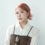 o.ayir_nizi 프로필 사진