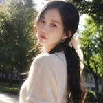sshoosam 인스타그램 프로필 사진