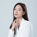 jungeun_julia_kim 프로필 사진