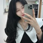 banham__sara 프로필 사진