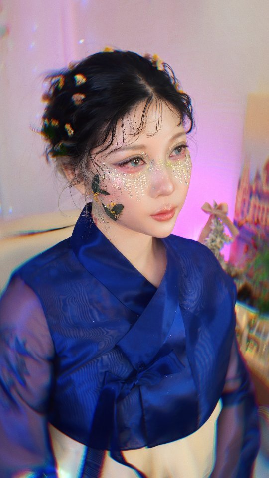 sshoosam 게시물 이미지: 🐍 당신 안에 숨겨진 전설을 깨우는 시간
평소엔 평범한 일상을 살지만
누구나...