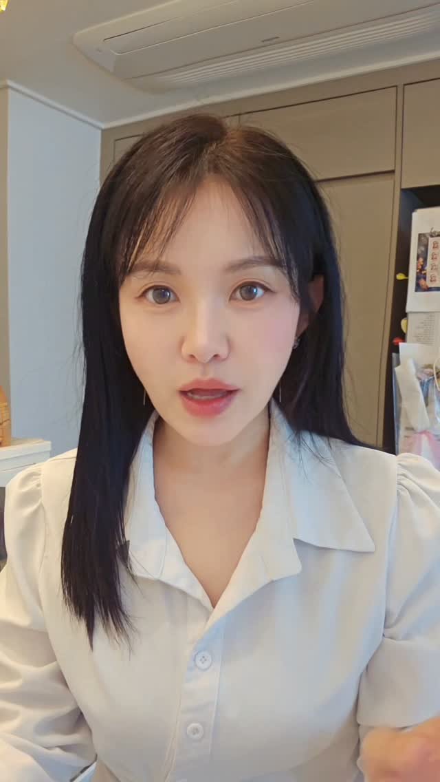 sshoosam 게시물 이미지: 콜라겐이 좋다는 건 다 알잖아요.
피부에 바르는 것만으로는 부족하고,
안에서부터...